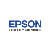 epson_Mesa de trabajo 1